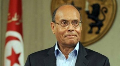 8 سنوات سجنا مع النفاذ العاجل في حق المنصف المرزوقي