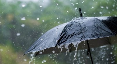 طقس السبت : أمطار متوقعة والحرارة بين 1 و4 درجات