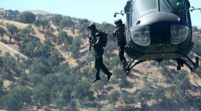 تونس تستضيف ندوة جمعية قادة جيوش الطيران الإفريقية