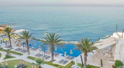تونس : ارتفاع العائدات السياحية بـ10.6%