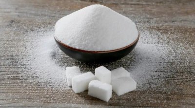 وزارة التجارة : نحو توزيع 1000 طن من السكر يوميّا خلال رمضان