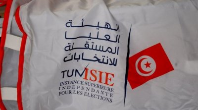 Mohamed Tlili Mansri : Les préparatifs pour la présidentielle seront bientôt engagés