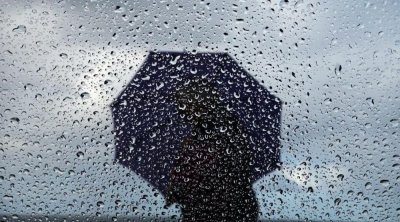 تونس : أمطار و ثلوج مع حرارة منخفضة بداية من الغد