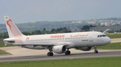 الخطوط التونسية تمدد في عرض ''الشراء المبكر'' لعدد من الوجهات