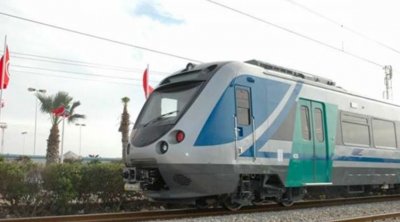 La SNCFT déplore trois accidents de train dont deux meurtriers ces tous derniers jours