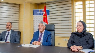 ''بي هاش بنك'' يموّل الشركات الأهلية 