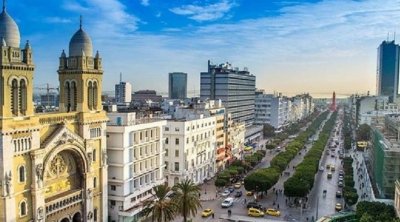 Enquête Exclusive : La Tunisie entre misère et dictature, le grand retour en arrière