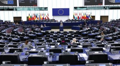 Biodiversité : le Parlement européen adopte le texte sur la restauration de la nature