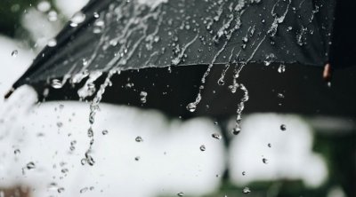 Tunisie -Météo: nuages et pluies ce jeudi