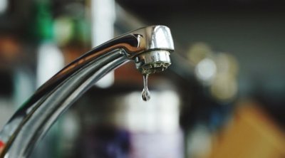 Tunisie : Le rationnement de l’eau potable continuera pendant l’été 2024