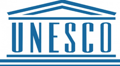 Autonomiser le système éducatif et les communautés scolaires par la promotion des droits de l’homme, l’éducation à la citoyenneté mondiale et l’éducation aux médias et à l’information