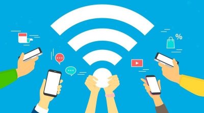 Internet: Un taux de connectivité de 79% en Tunisie