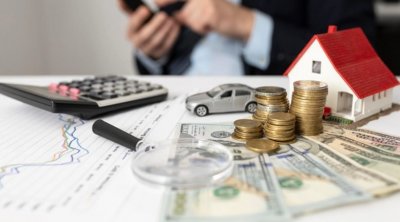 وزيرة المالية : هدفنا إحداث 100 شركة أهلية خلال 2024 