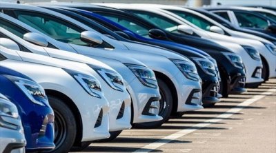 زيادة حصة السيارات الشعبية إلى 10 آلاف خلال سنة 2024