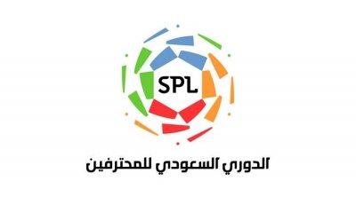السعودية تعتزم خوصصة مجموعة جديدة من الأندية قبل نهاية الموسم