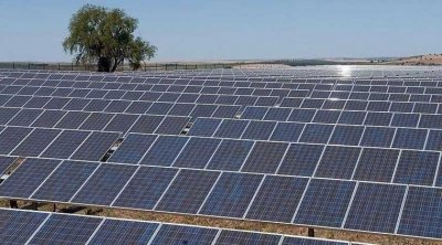 منوبة : تركيز محطات شمسية بـ54 مؤسسة تربوية