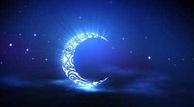 تونس ترصد هلال رمضان يوم 10 مارس 