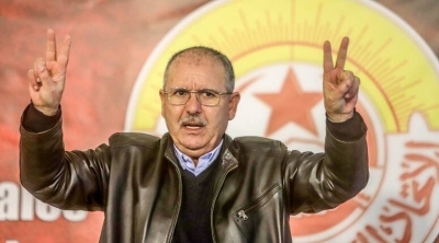 نور الدين الطبوبي: الحكومة انقلبت على تطبيق عدد من الاتفاقيات