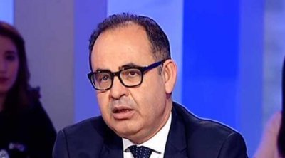 إصدار منشور تفتيش في حق مبروك كورشيد