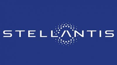 Stellantis Moyen-Orient et Afrique affiche de solides résultats en 2023 