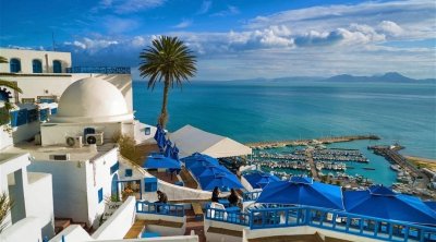 Sidi BouSaïd : Vers l’inscription au patrimoine mondial de l’UNESCO