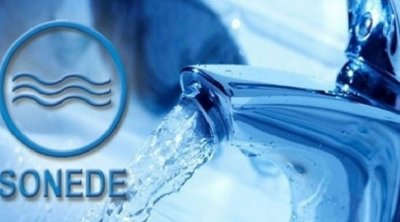 تفاصيل الزيادة الجديدة في تسعيرة الماء 