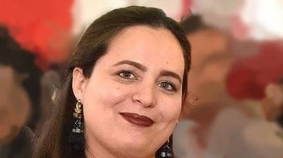 الإحتفاظ بمريم ساسي القيادية بالدستوري الحر