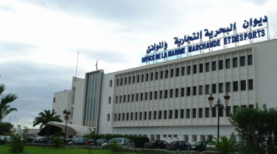 Transport- Tunisie : Report de la grève des agents de l'OMMP