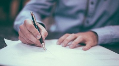 التونسيون يقبلون على التأمين متعدد المخاطر 