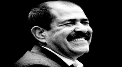 تأجيل جلسة المحاكمة في قضية شكري بلعيد