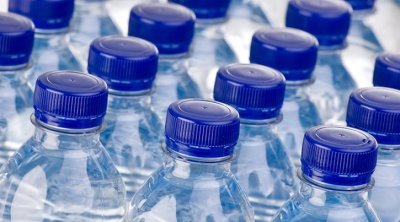 تونس : التخفيض في سعر المياه المعلبة بمناسبة شهر رمضان