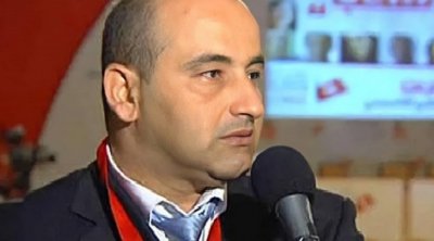 Sami Ben Slama convoqué par le Tribunal de Tunis