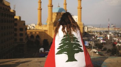 Le Liban annonce des discussions '' imminentes'' à propos de la frontière avec Israël