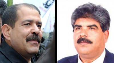 هيئة الدفاع عن الشهيدين بلعيد والبراهمي تهدد بمقاطعة جلسة المحاكمة 