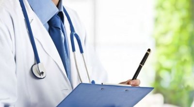 1500 طبيب غادروا تونس خلال سنة 2023 