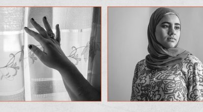 Sousse : Exposition photographique ''Voix Intimes''