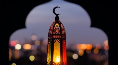 إمساكية رمضان 2024 في تونس
