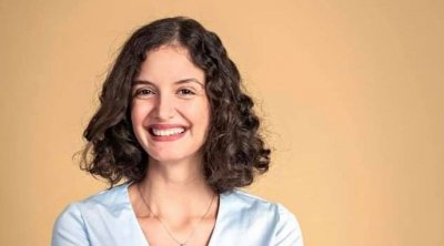 سليمة الزوالي : صيدلانية امرأة أعمال تمنح مواد التجميل الهوية التونسية