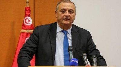 الحزب الجمهوري يرشح عصام الشابي للإنتخابات الرئاسية