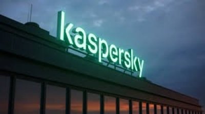 Journée internationale des droits de la femme : Kaspersky lance un appel à la vigilance renforcée face aux cybermenaces qui ciblent spécifiquement les femmes
