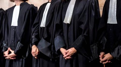 المحامون يعارضون مشروع القانون الأساسي المنظّم لمهنة عدول الإشهاد