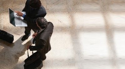 39 ألف مهندس غادروا تونس خلال 5 سنوات 