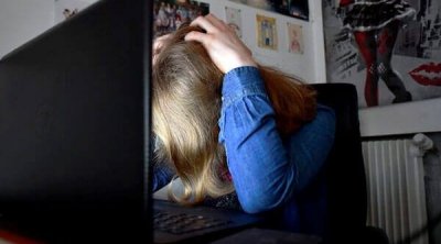 باحث في علم الاجتماع : مخلفات وآثار العنف في الفضاء الرقمي أكثر فضاعة 