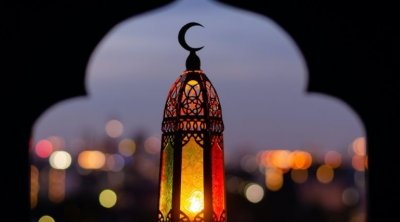 اليوم : التونسيون يترقّبون عملية رصد هلال شهر رمضان 2024