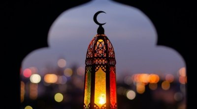 تونس تعلن غدا الاثنين أول أيام شهر رمضان