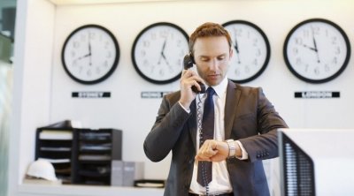 تفاصيل توقيت العمل الإداري في تونس خلال شهر رمضان 2024