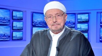 مفتي الجمهورية : لا بد من احترام حُرمة رمضان ولا يجب المُجاهرة بالإفطار