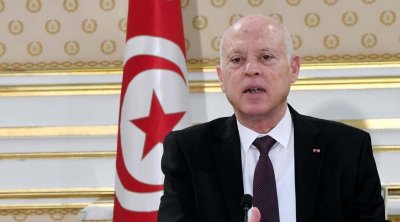 إنهاء مهام المدير العام للجمعيات والأحزاب برئاسة الحكومة