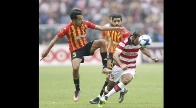 Ligue 1 : programme des matches de la troisième journée de la phase de play-off