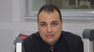 بسام النيفر يكشف مزايا مشروع قانون مكافحة الإقصاء المالي